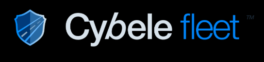 Cybele fleet Logo